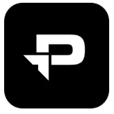Pro:Direct Sport logo