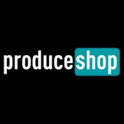 ProduceShop logo