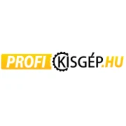 Profikisgep.hu logo