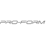 Proform.com logo