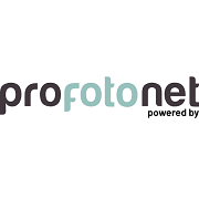 ProFotoNet.com