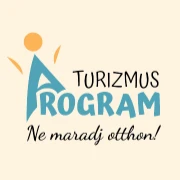 Programturizmus.hu logo