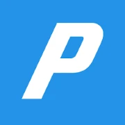 Progressive.com logo