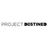 ProjectDestined.com