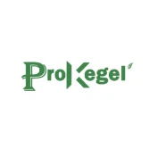 ProKegel logo
