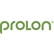 Prolonfmd.com logo