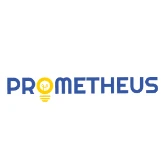 Prometheus.org.ua logo