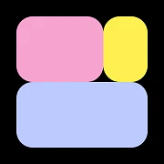 Promova logo
