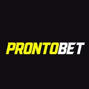 Prontobet logo