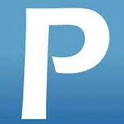 ProofReadingPal.com logo