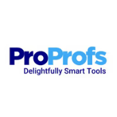 ProProfs.com