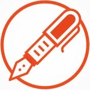 Pro Publication Hub logo