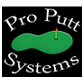 ProPuttSystems.com logo