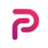 Prorecoup.com logo