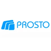 Prosto.net logo