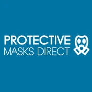 ProtectiveMasksDirect logo