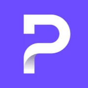 Proton.me logo