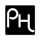 Prowise Healthcare logo