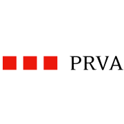 PRVA.si