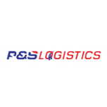 P&S Logistics