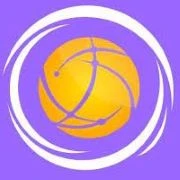 PsychicOz.com logo
