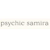 PsychicSamira.com logo