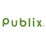 Publix.com logo