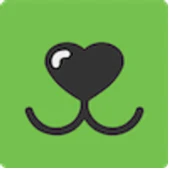 PuppySpot.com logo