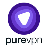 PureVPN