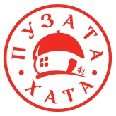 PuzataHata.ua logo