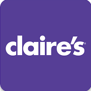 Claires.com