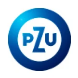 PZU.com.ua logo