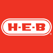 Heb.com