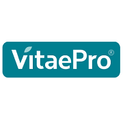 VitaePro