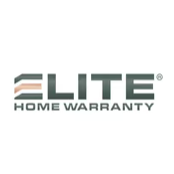 Elite Home Warranty