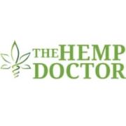 TheHempDoctor.com