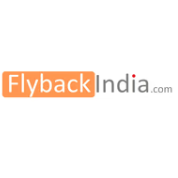 FlybackIndia.com