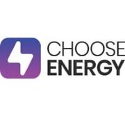 Chooseenergy