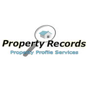 PropertyRecord.com