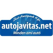 Autojavitas.net