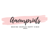 Amourprints.com