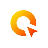 Qdiak.hu logo