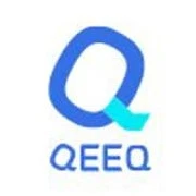 Qeeq logo