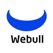 Webull.com