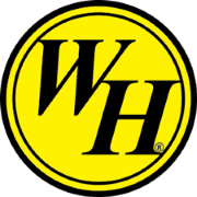 WaffleHouse.com