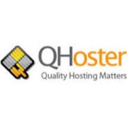 QHoster.com