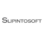 Slipintosoft