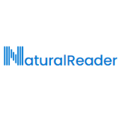 NaturalReader