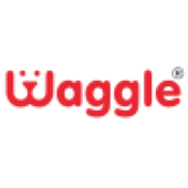 Mywaggle.com