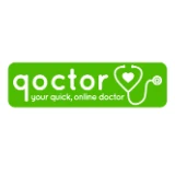Qoctor logo